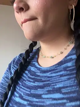 Veronica_Wins_'s cam snapshot