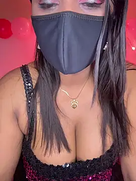 LIZNA_0's cam snapshot