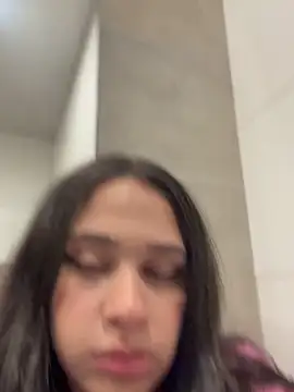 BabyKathy's cam snapshot