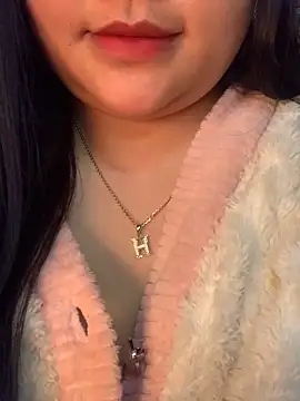 Violet_pusy's cam snapshot