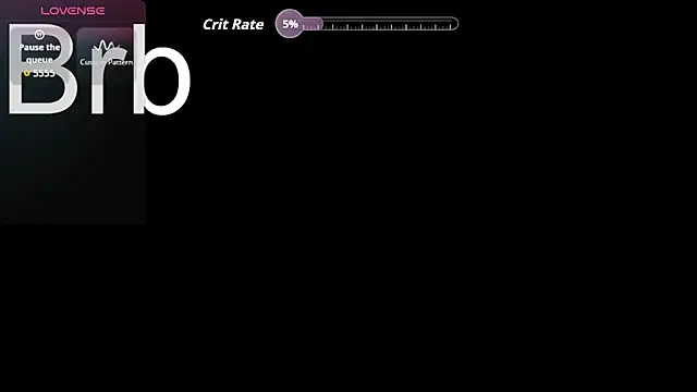 Dina_Carter's cam snapshot