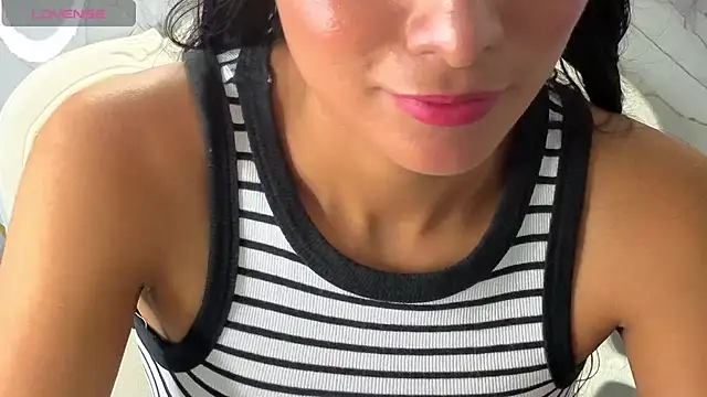 Cataleya23_a's cam snapshot