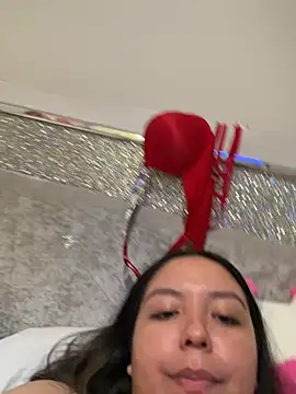 conejita-69's cam snapshot