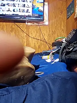 UncutHammer69's cam snapshot