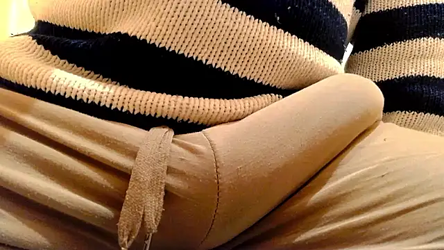 gae89tano's cam snapshot