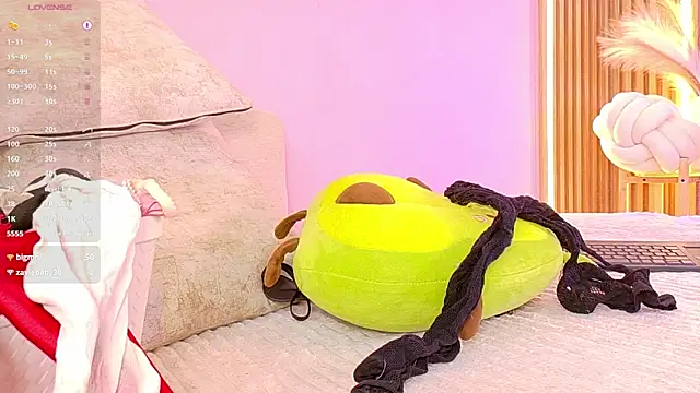 alison_collins's cam snapshot