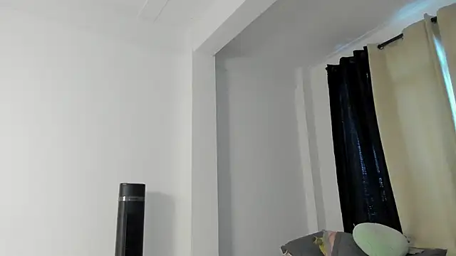 Emperatriiz live sex cam