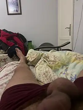 sikergecer3435 live sex cam