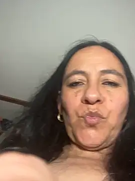 Freya_Artemisa's cam snapshot