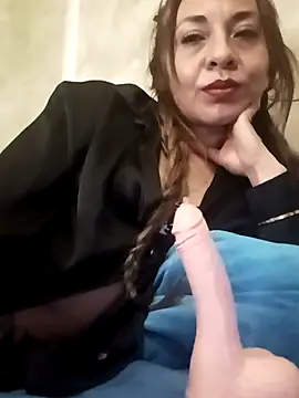 KarolinaReaper live sex cam