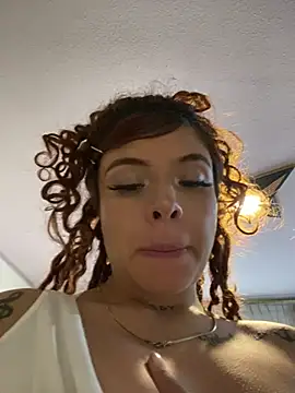 Jensen-Hally's cam snapshot