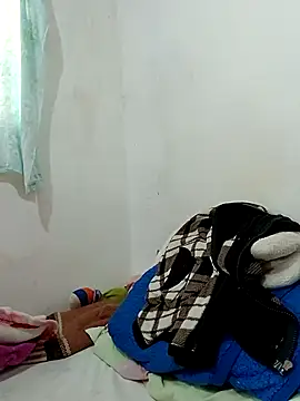 yaneth_'s cam snapshot