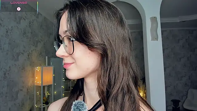 ReneeLippeatt's cam snapshot