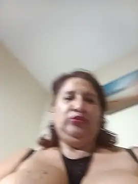 diablilla02's cam snapshot