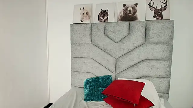 KimberlyFox_t live sex cam