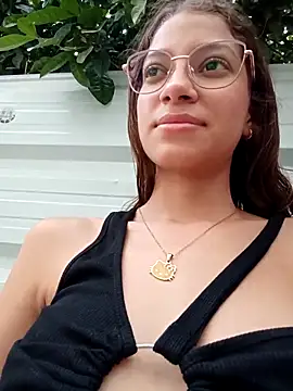 Vanneskk's cam snapshot