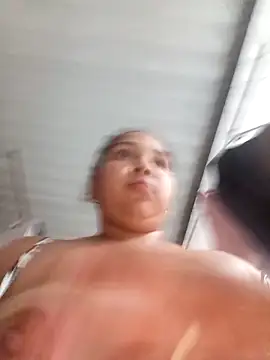 Dirty-Fat-Horny's cam snapshot