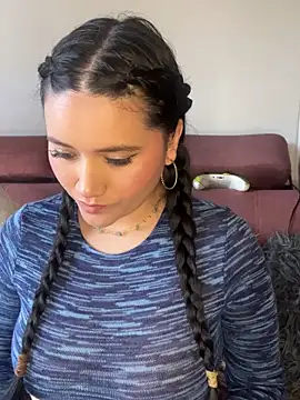 Veronica_Wins_'s cam snapshot