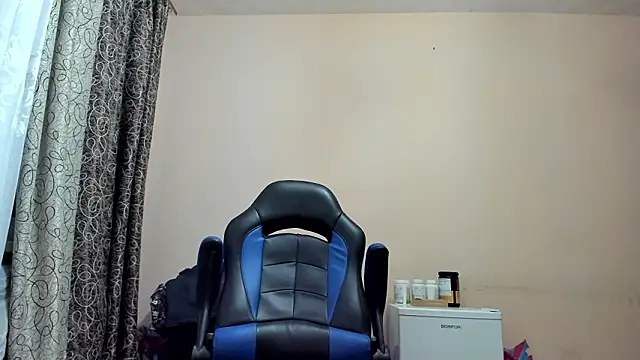 SanFrantsisko's cam snapshot