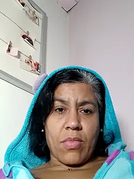 Molly_newman6's cam snapshot