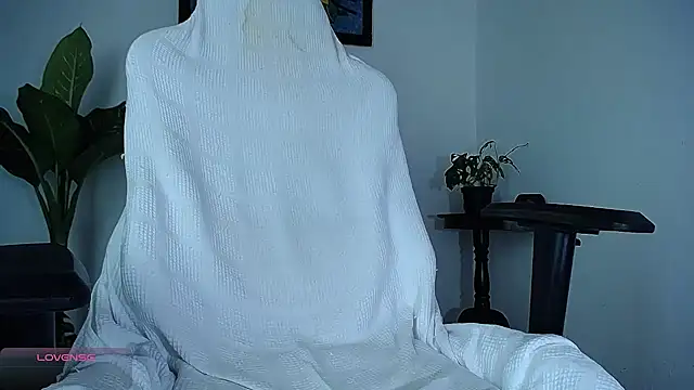 diamond_black00 live sex cam