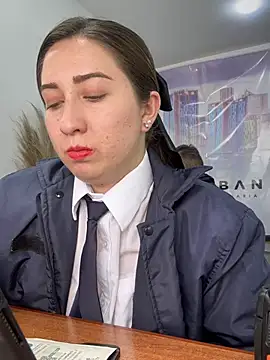 SUSY__06's cam snapshot