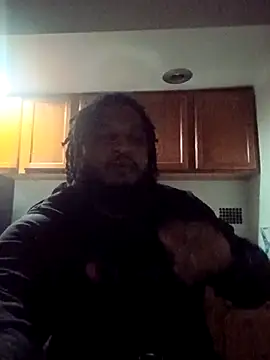 Longthickdick33's cam snapshot