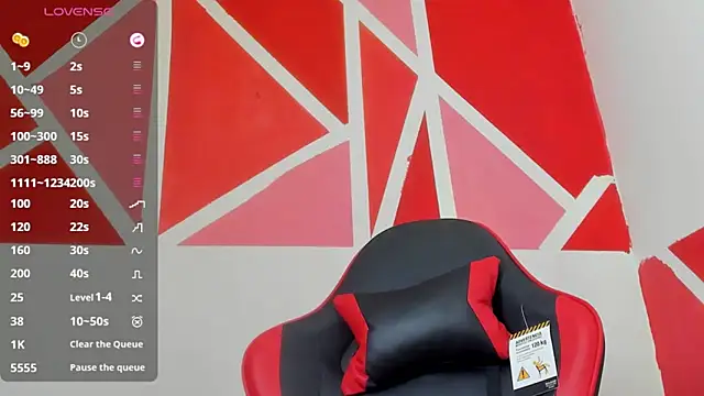 abril_onnel's cam snapshot