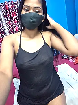 Priya_04 live sex cam