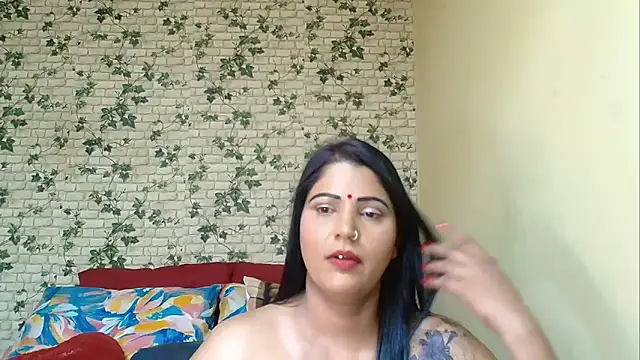XIndianintimacy live sex cam