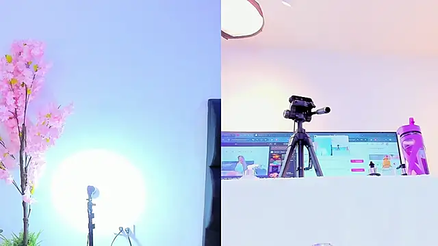 maily_zanss's cam snapshot