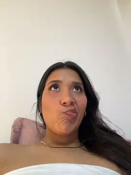 IsabellaJoness_'s cam snapshot