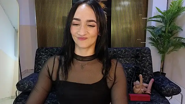 malen_fitnessmilf's cam snapshot