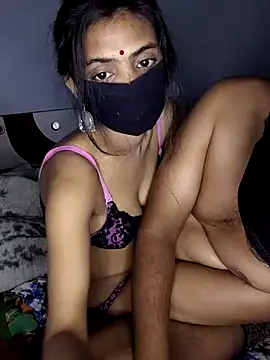 rani_coupleee's cam snapshot