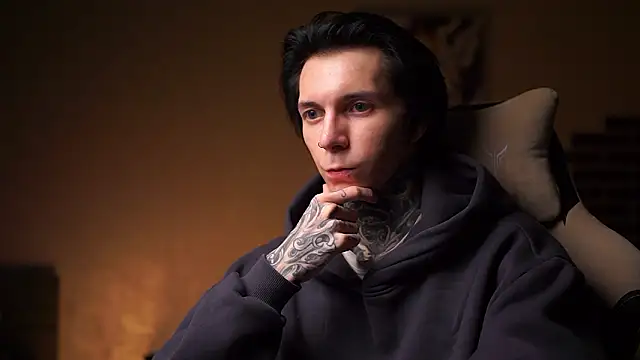 mr-capitalist's cam snapshot