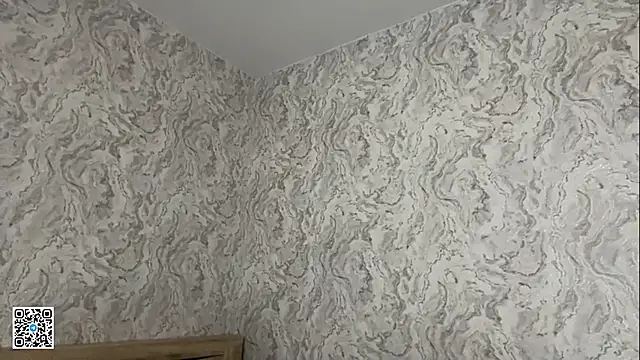 CindyHines's cam snapshot