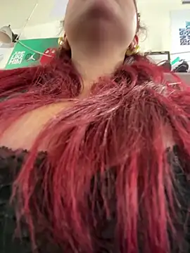 Lia-Moon77's cam snapshot