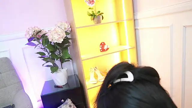 HannaBlake_'s cam snapshot