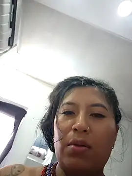 luisa16xxx live sex cam