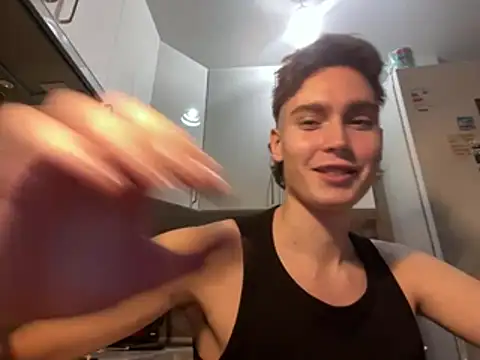 volkstein's cam snapshot