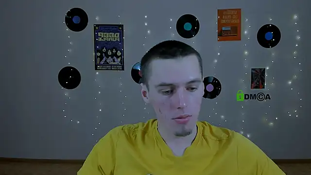 ryan_zen's cam snapshot