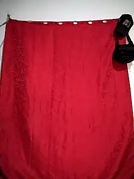 attractive-sexx's cam snapshot