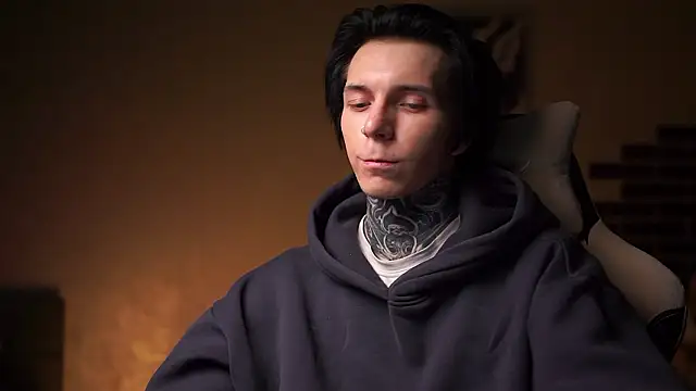 mr-capitalist's cam snapshot