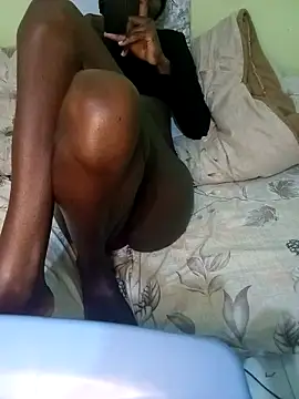 Pelloz's cam snapshot