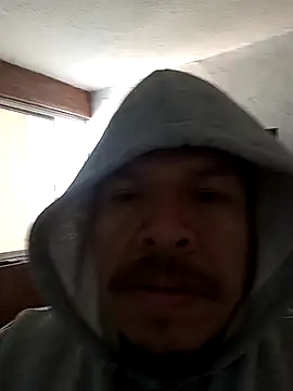 Oskr2025xxx live sex cam