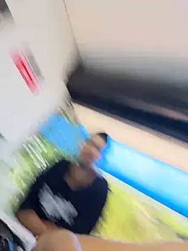 pregnant_sofii18's cam snapshot