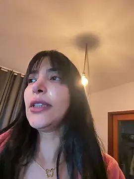 Naughty_Arab_girl's cam snapshot