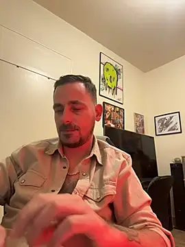 defbond420 live sex cam