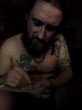 Ozomitro's cam snapshot