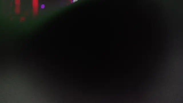 MasterDaddyCool's cam snapshot